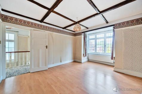 22829863-b7b4-4b4...