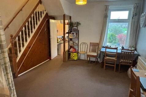 Dining Area 2.jpg