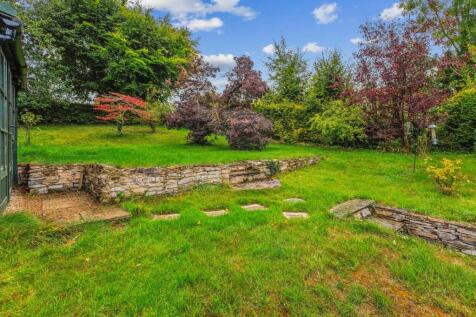 98137_Lanterns Homington Road Coombe Bissett(32).j