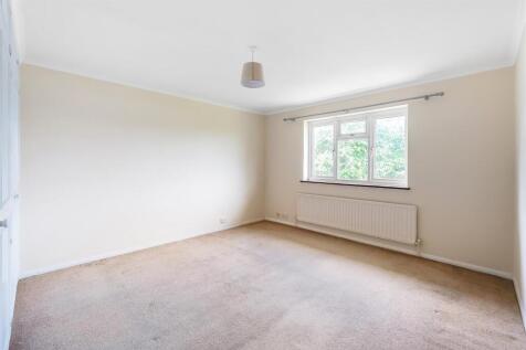 1-Owen-Place-13.jpg