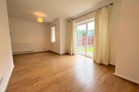 Stratford Road, CV33 photo 4