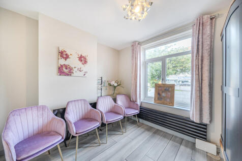 1354225-15-68c7df...