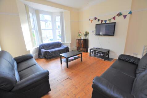 lounge (Main)