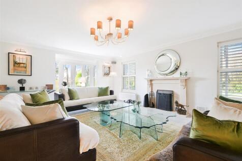 WHISTLER HOUSE (7).jpg