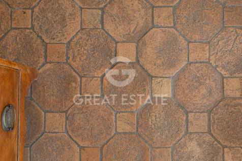 Panorama e Particolari