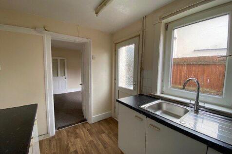 East Street, Ashford, Kent, TN23 photo 5