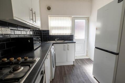 Claremont Road, Liverpool photo 3
