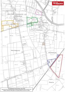 Plan of Lots - 22.06.26.jpg