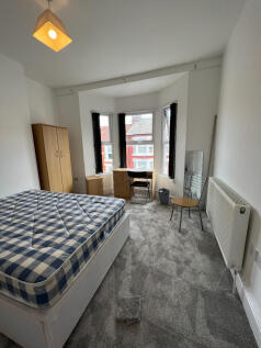 Weardale Road, Liverpool photo 5