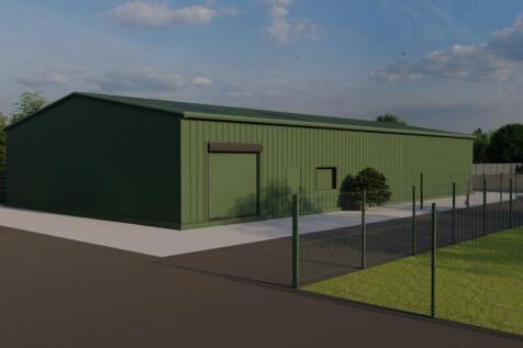 Final 3_1  Photo.jpg