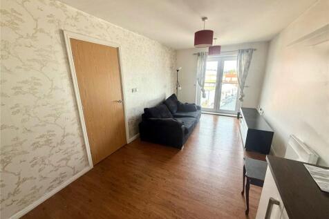 Great Clowes Street, Salford, Greater Manchester, M7 photo 3