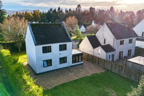 DJI_2025112912473...