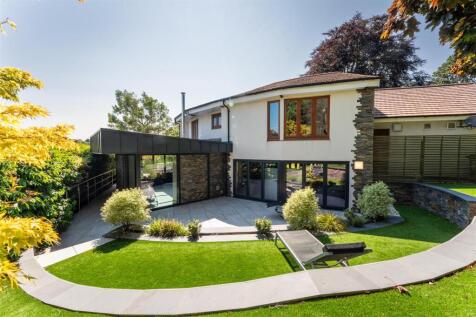 Parrys Close, Stoke Bishop Garden.jpg