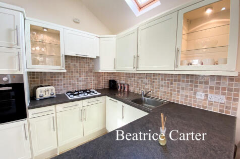 Folly Road, Mildenhall photo 3