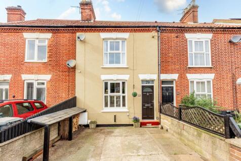 Property Image 1