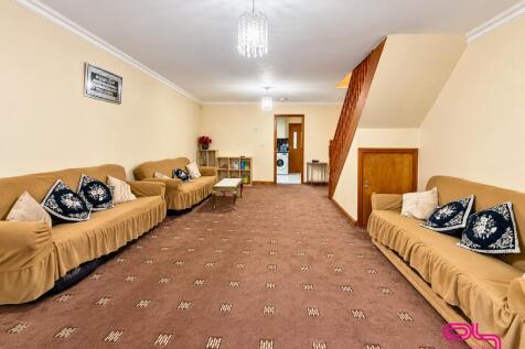 Kilsby Close, Farnworth, Bolton photo 3