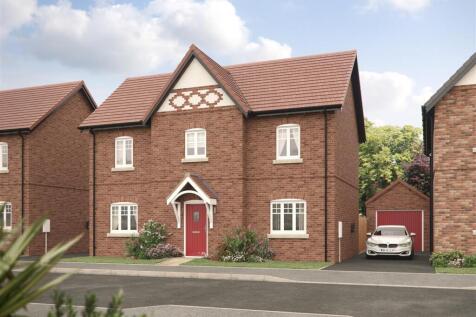 EXT_Peveril_Field Farm P3_Wymeswold_p497.jpg