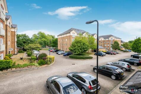 Property Image 11