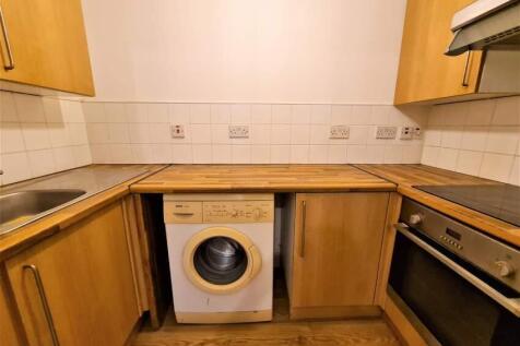 Holland Road, Hove, East Sussex photo 3