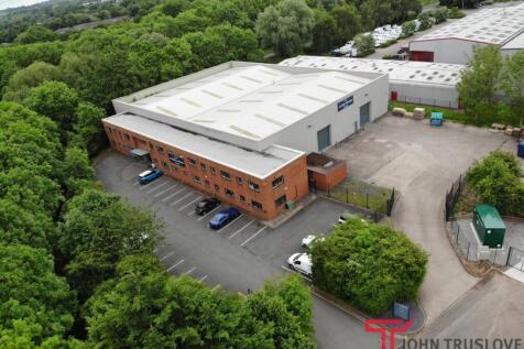 DJI_0868.JPG