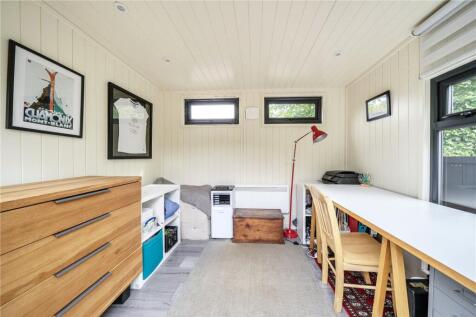 Winkworth Farnham