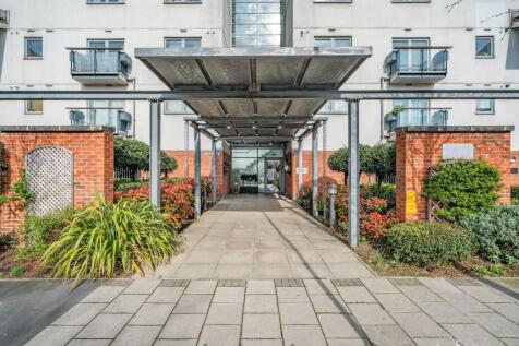 Property Image 11