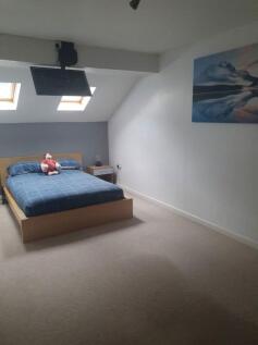 Stadon Road, Leicester, Leicestershire, LE7 photo 5
