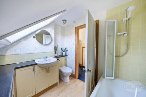 90f09909-1867-498...