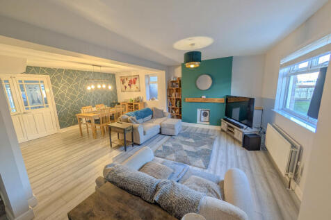 Stockton-on-tees, TS20 - property photo