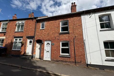 Daventry, NN11 - property photo