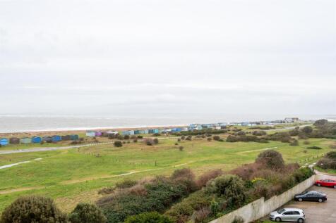 16 Ward Court 26 4.jpg