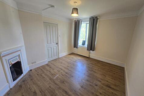 Hill House, Park Hill, Carshalton, Sutton photo 3