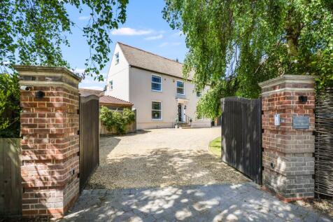 Property Image 44