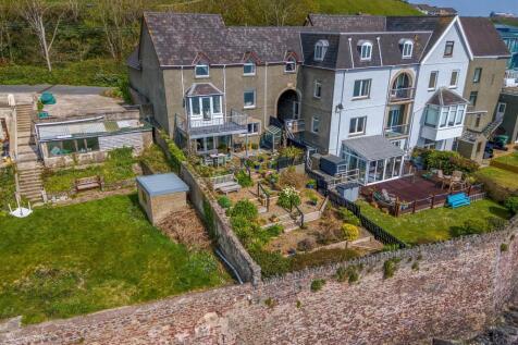 DJI_0606_HDR.jpg