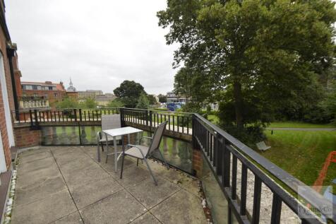 Property Image 9
