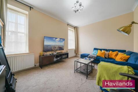 Clover House-01.jpg