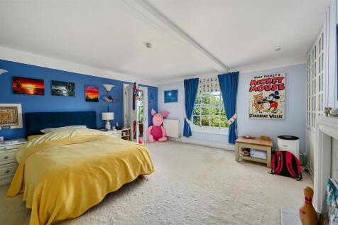 CROFT LODGE - TN377FDa (15).jpg