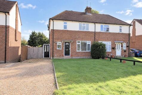 48ToddingtonRdTebworth-H1.jpeg
