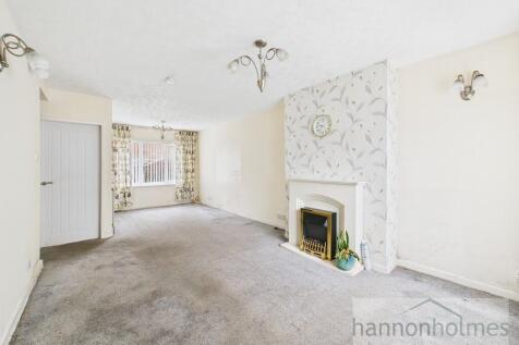 CAM05283G0-PR0127...