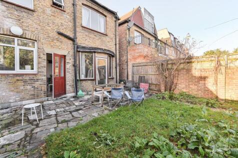 Property Image 10