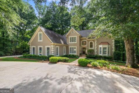 Property Image 81