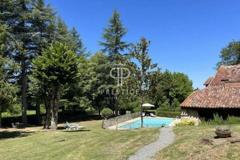 Property Image 27