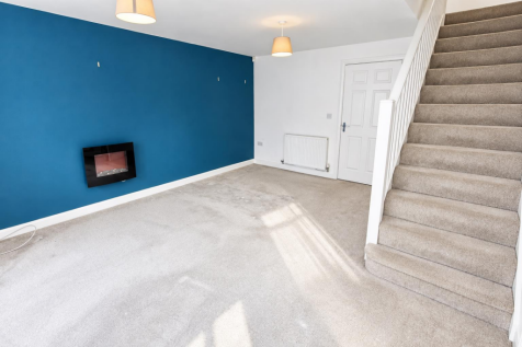 Parkside Court, Seacroft photo 4