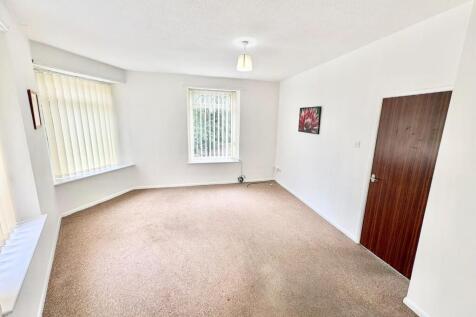 Weardale Street Spennymoor photo 5