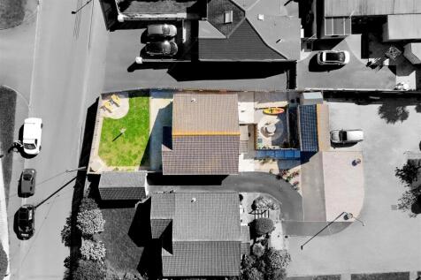 Drone Birdseye.jpeg