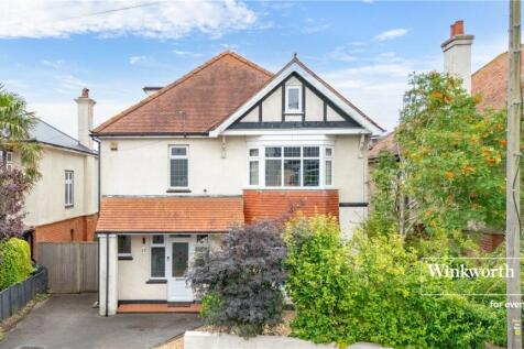 Sold Property Image