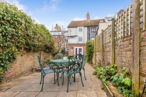 Property Image 32