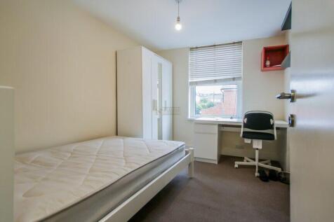 33, Hubert Road, Selly Oak,  Birmingham, B29 6DX photo 5