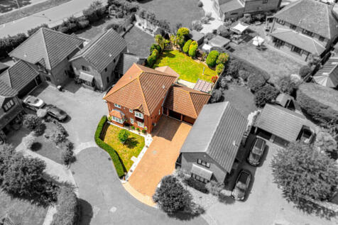 Property Image 45