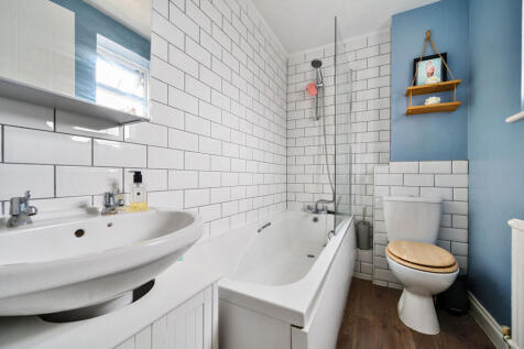 1282425-14-682619...